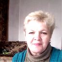  ,   , 58 ,     , c 