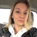 ���������� ����������, ���� ������� ����, 24 ����, ������������ ��� ������, ����� � ���������