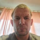  Kornik,   , 48 ,   ,   