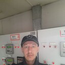  ,   Andrey, 42 ,   ,   , c , 
