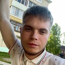  ,   Dmitriy, 25 ,   ,   , c 