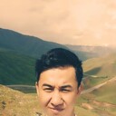 ���������� �����-���������, ���� ������� WINSS, 29 ���, ������������ ��� ������, ����� � ���������