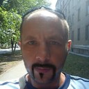 ���������� ���������, ���� ������� �����, 46 ���, ������������ ��� ������