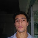  ,   , 40 ,   ,   , c 