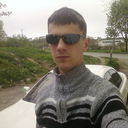  ,   , 33 ,   ,   , c , 