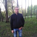 ���������� �����������, ���� ������� �������, 56 ���, ������������ ��� ������, ����� � ���������