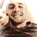 ���������� ������-���, ���� ������� ��� �������, 40 ���, ������������ ��� ������, ����� � ���������