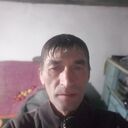 ���������� ������, ���� ������� ����, 46 ���, ������������ ��� ������, ����� � ���������, c�������� ���������