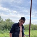 ���������� ������, ���� ������� ������, 36 ���, ������������ ��� ������, ����� � ���������