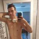  Benidorm,   , 33 ,   ,   , c , 