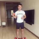 ���������� ������, ���� ������� Viktor, 32 ����, ������������ ��� ������, ����� � ���������, ���������