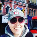  ,   Ali, 48 ,   c 