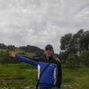 ���������� ������ ���, ���� ������� ����, 43 ����, ������������ ��� ������, ����� � ���������, c�������� ���������