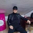  ,   , 49 ,   ,   , c 