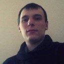  ,   Denis, 31 ,   ,   , c 