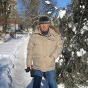 ,   , 63 ,   ,   , c 