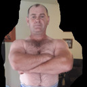 ���������� Darmstadt, ���� ������� Sergej, 51 ���, ������������ ��� ���������