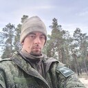 ���������� �����������, ���� ������� ����, 36 ���, ������������ ��� c�������� ���������