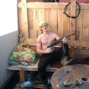  ,   , 32 ,   ,   , c , 