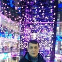 ���������� ������, ���� ������� ����, 49 ���, ������������ ��� ������, ����� � ���������, c�������� ���������