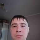 ���������� ������, ���� ������� �����, 38 ���, ������������ ��� ����� � ���������, c�������� ���������