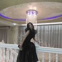  ,   Rashel, 41 ,   c , 