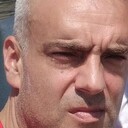  ,   , 45 ,   c 