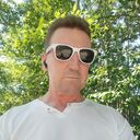  ,   , 63 ,   ,   