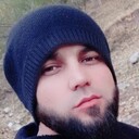 ���������� ������, ���� ������� ���, 33 ����, ������������ ��� ������, ����� � ���������, c�������� ���������, ���������