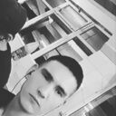 ���������� ������, ���� ������� ���, 31 ���, ������������ ��� ������, ����� � ���������, c�������� ���������, ���������