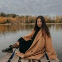 ���������� �����, ���� ������� �������, 53 ����, ������������ ��� c�������� ���������