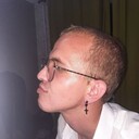 ���������� �����������, ���� ����� ������, 22 ����, ������������ ��� ������, ����� � ���������