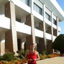 ���������� �����������, ���� ������� ��������, 40 ���, ������������ ��� ������