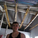 ���������� �������, ���� ������� ALEKSANDR, 33 ����, ������������ ��� ������, ����� � ���������, c�������� ���������