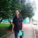  ,   , 57 ,   ,   , c 