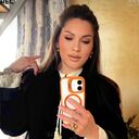 ���������� ������, ���� ������� Inna, 37 ���, ������������ 