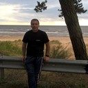  ,   , 58 ,     , c 