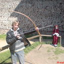  ,   , 41 ,  