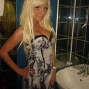 ���������� ����, ���� ������� Emma, 35 ���, ������������ ��� ������, ����� � ���������, c�������� ���������, ���������