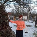  ,   , 64 ,  