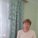  ,   , 61 ,     , c , 