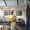  ,   , 46 ,   ,   , c 