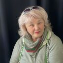  ,   , 67 ,   , 