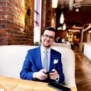 ���������� ������, ���� ������� ����������, 45 ���, ������������ ��� ������