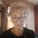  ,   , 61 ,     , c 