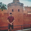 ���������� ����, ���� ������� ���������, 33 ����, ������������ ��� ������, ����� � ���������, c�������� ���������