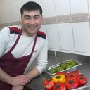  --,   , 39 ,   ,   , c 