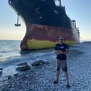 ���������� �������, ���� ������� �������, 34 ����, ������������ ��� ������, ����� � ���������