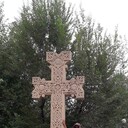  ,   , 57 ,   ,   