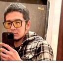 ���������� ������, ���� ������� Bakytzhan, 32 ����, ������������ ��� ������, ����� � ���������